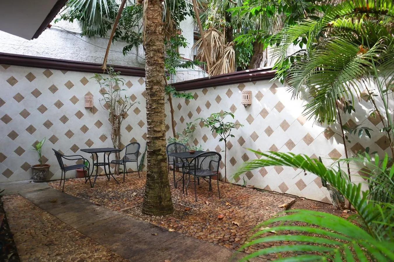 Close To Beach, Quinta,Ferry To Cozumel And Xcaret Πλάγια Ντελ Κάρμεν Μεξικό